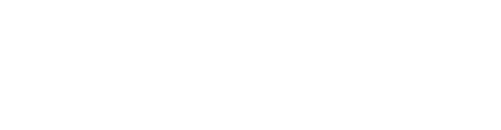 汕头亨得利钟表维修服务中心